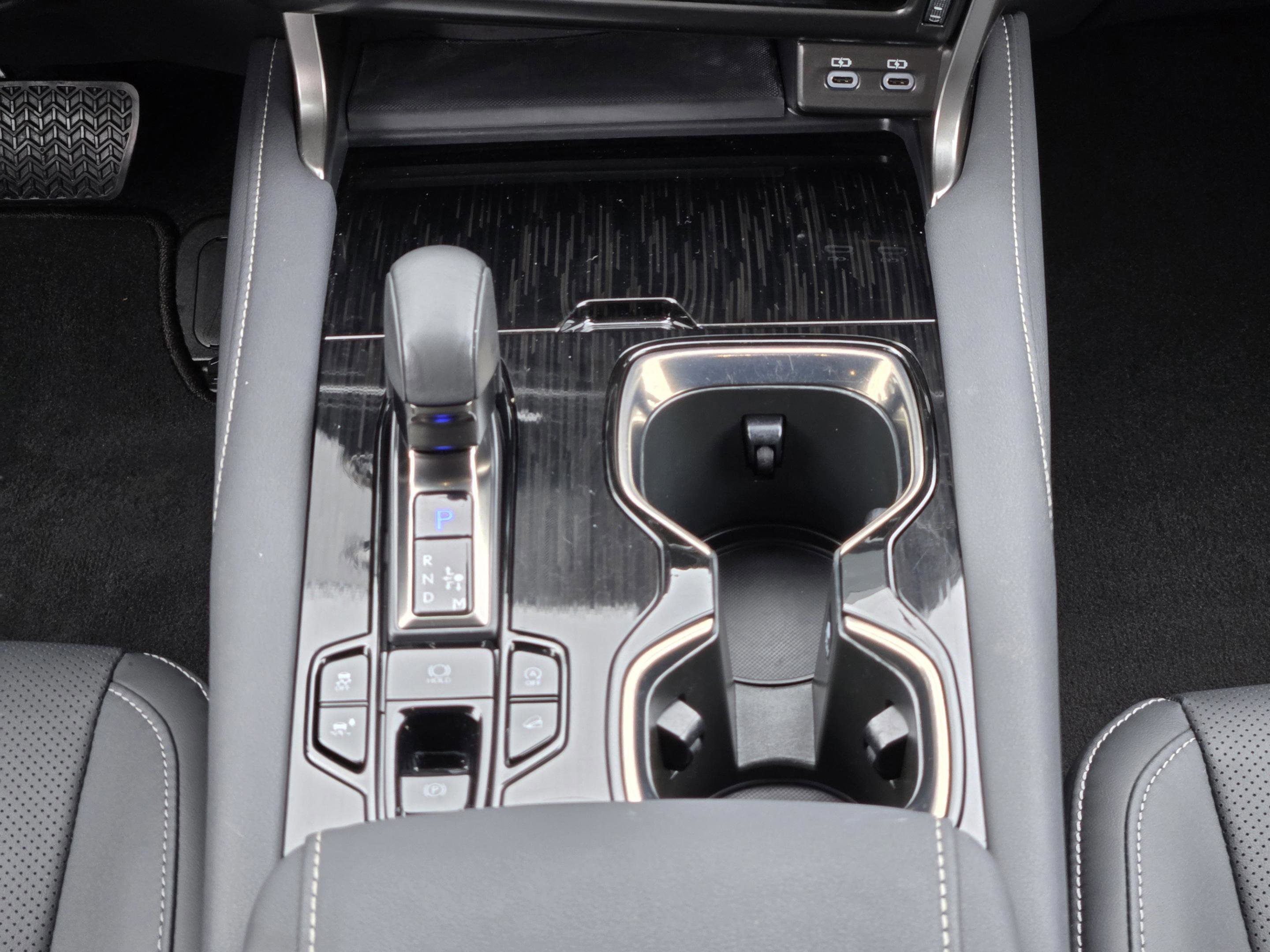 Used 2023 Lexus RX 350 AWD image 15