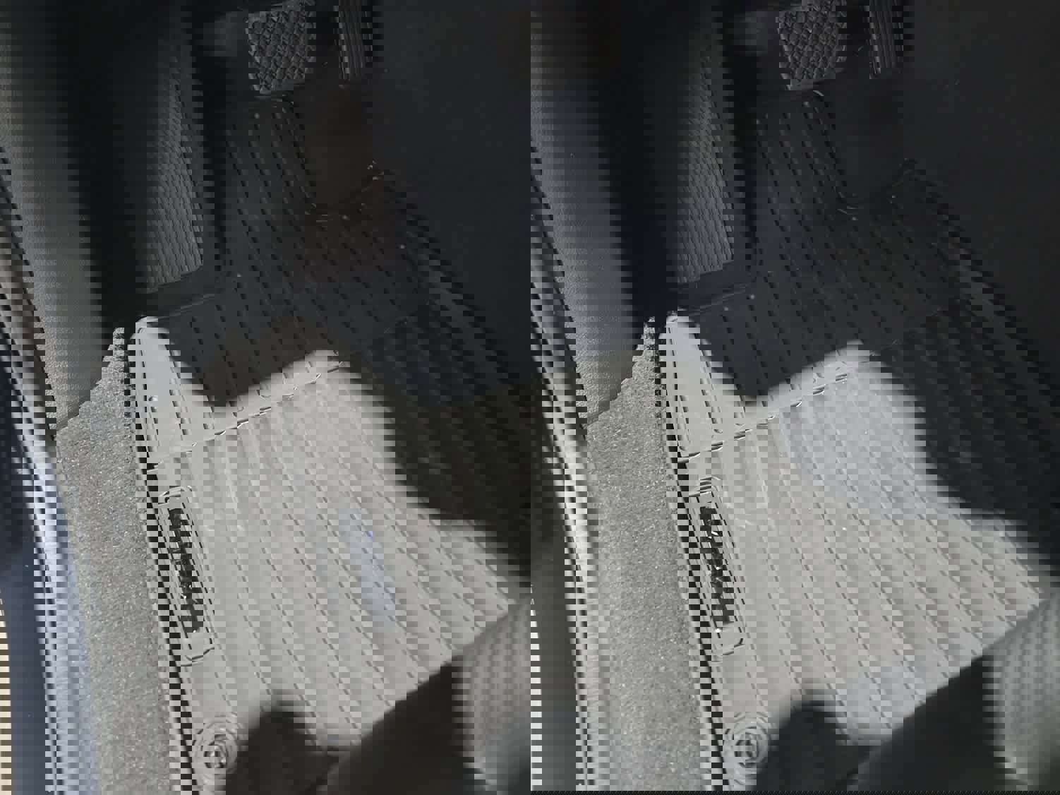 Used 2024 Acura MDX FWD w/ Technology Package image 22