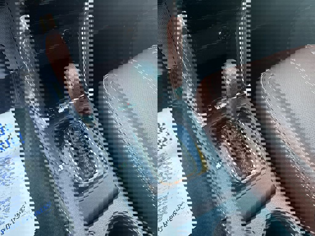 Used 2018 Subaru Forester 2.0XT Touring w/ Popular Package #3B image 14