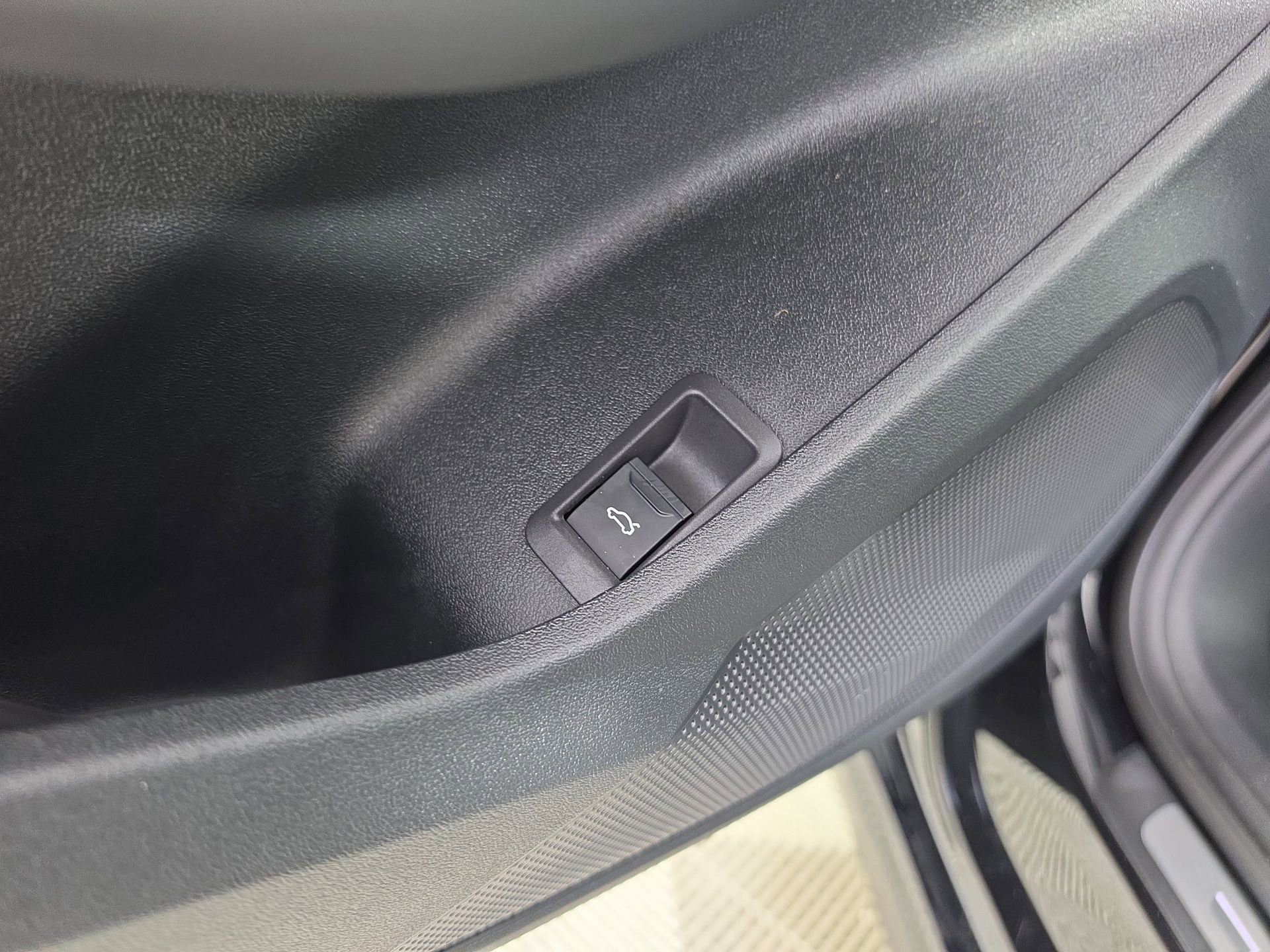 Certified 2025 Audi A5 2.0T Premium Plus AWD/4WD image 21