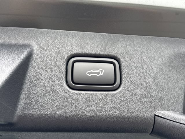 New 2026 Hyundai Tucson SEL FWD image 17