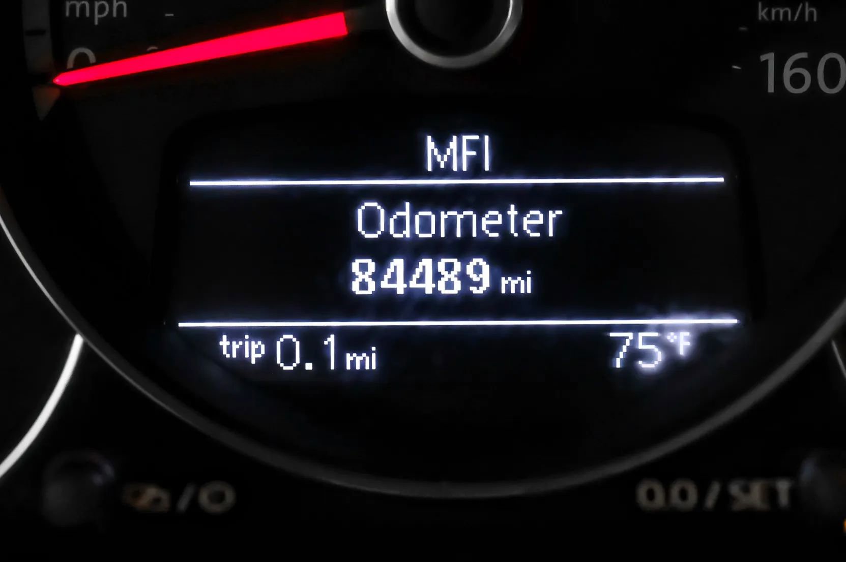 Used 2014 Volkswagen Beetle GSR image 56