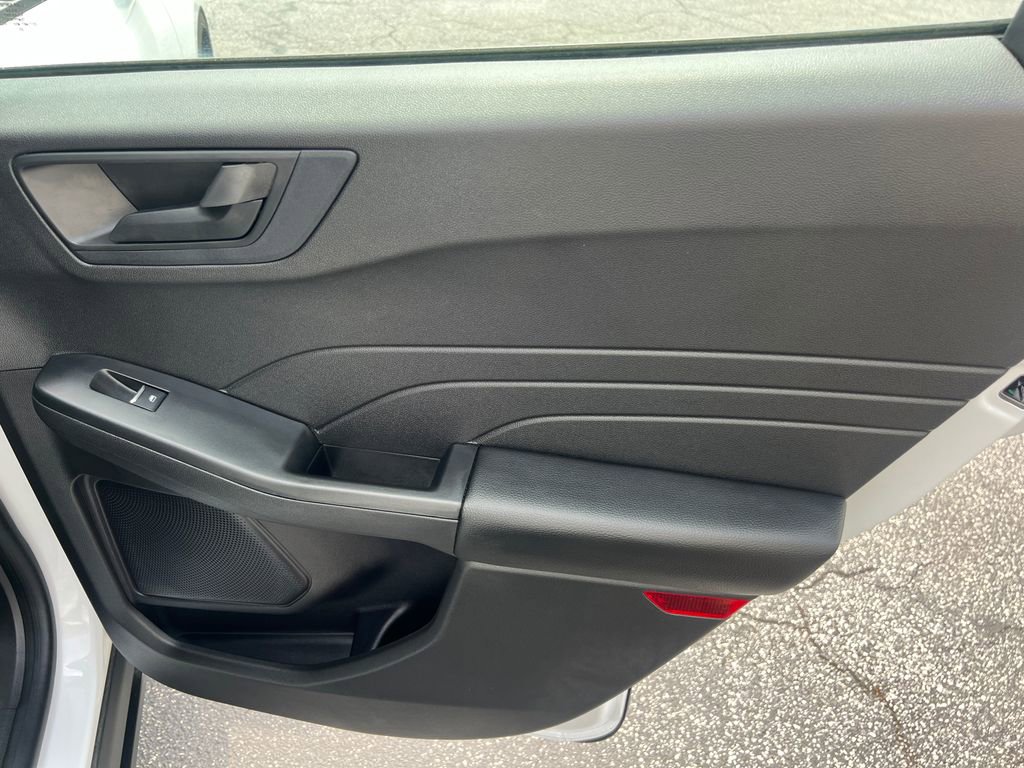 Used 2023 Ford Escape FWD image 16