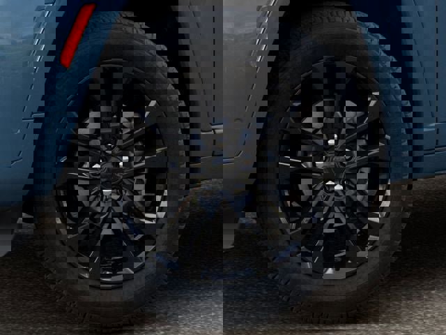 New 2026 Jeep Grand Cherokee Limited Reserve AWD/4WD image 8