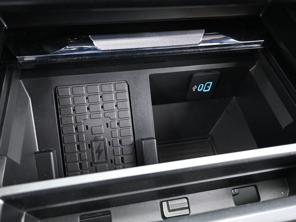 Used 2024 Ford F250 Lariat w/ Lariat Ultimate Package image 23