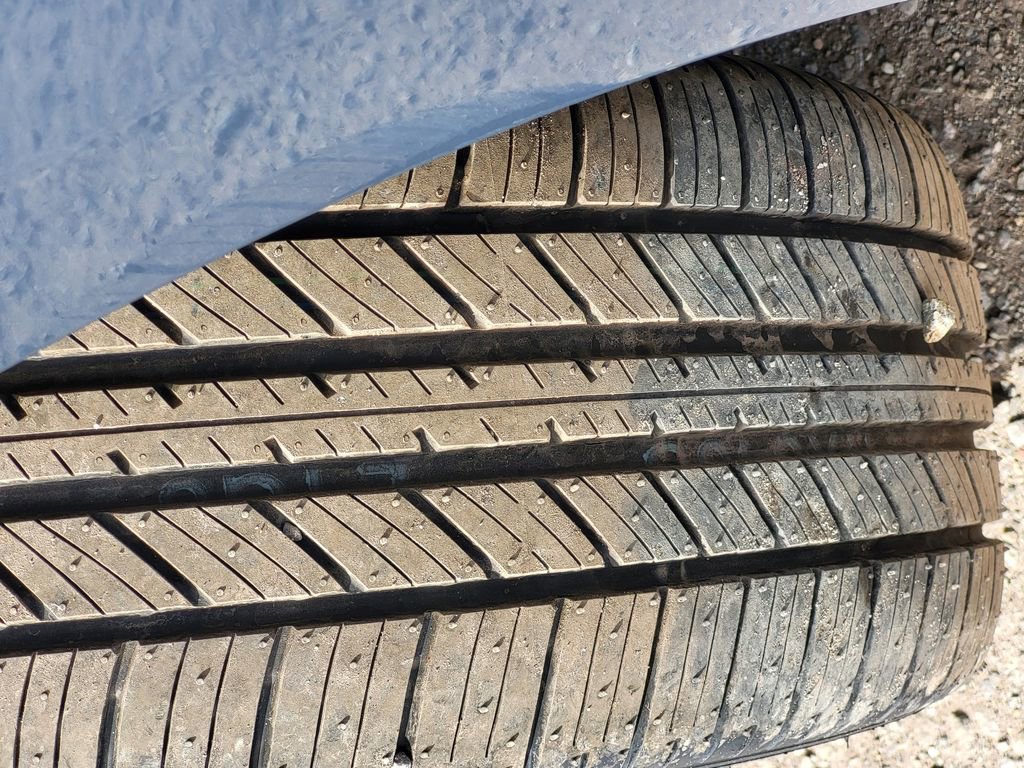 New 2026 MAZDA MAZDA3 2.5 S Hatchback w/ Premium Pkg image 8