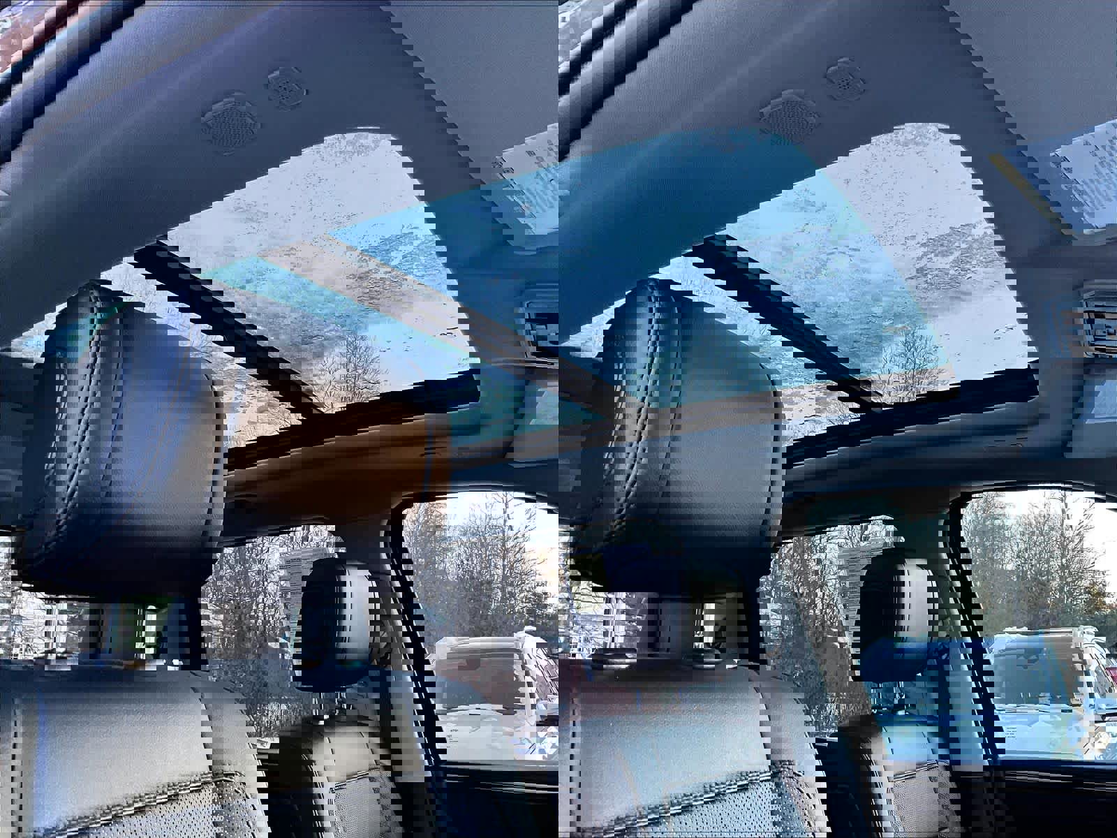 Used 2023 Toyota Tundra Limited image 22