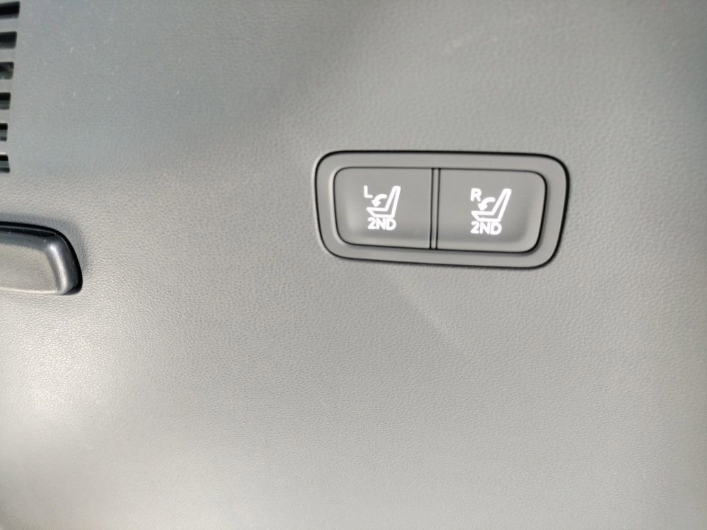 Used 2024 Hyundai Santa Fe SEL image 35