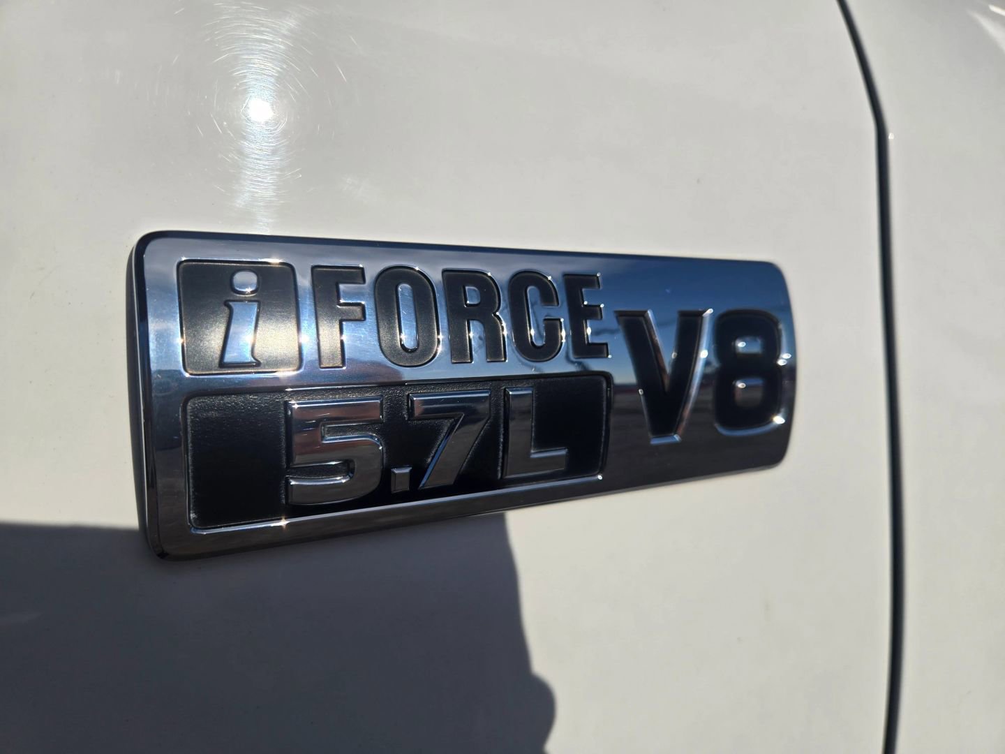 Used 2017 Toyota Tundra SR5 image 27