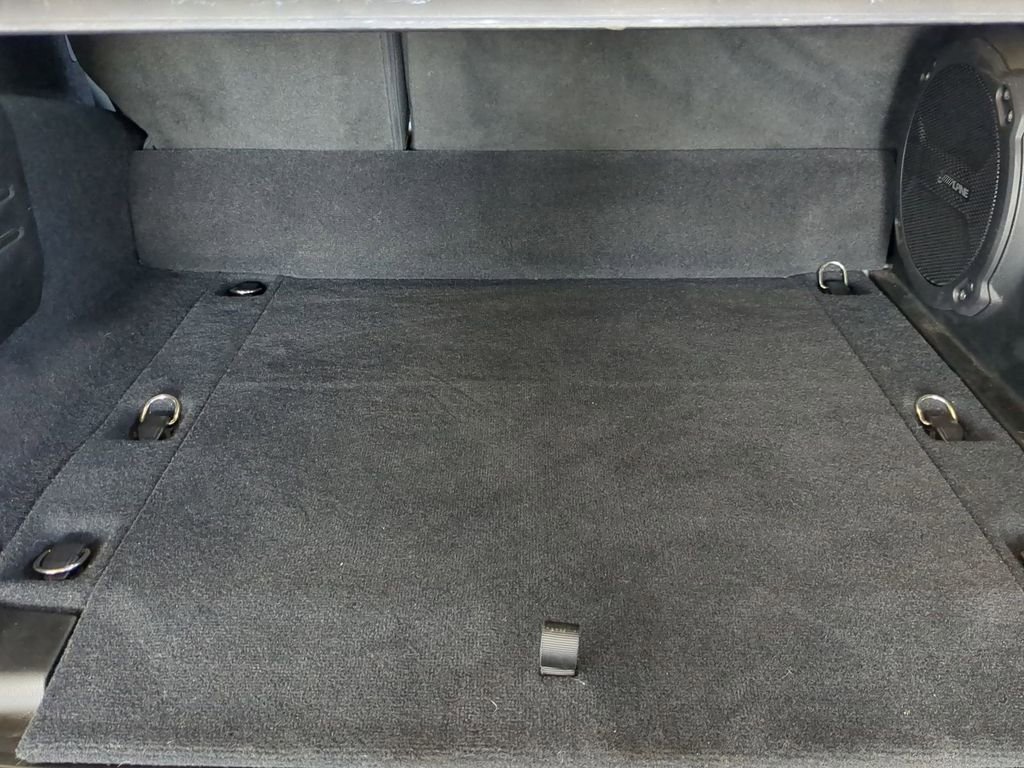 Used 2021 Jeep Wrangler Unlimited Sahara image 13