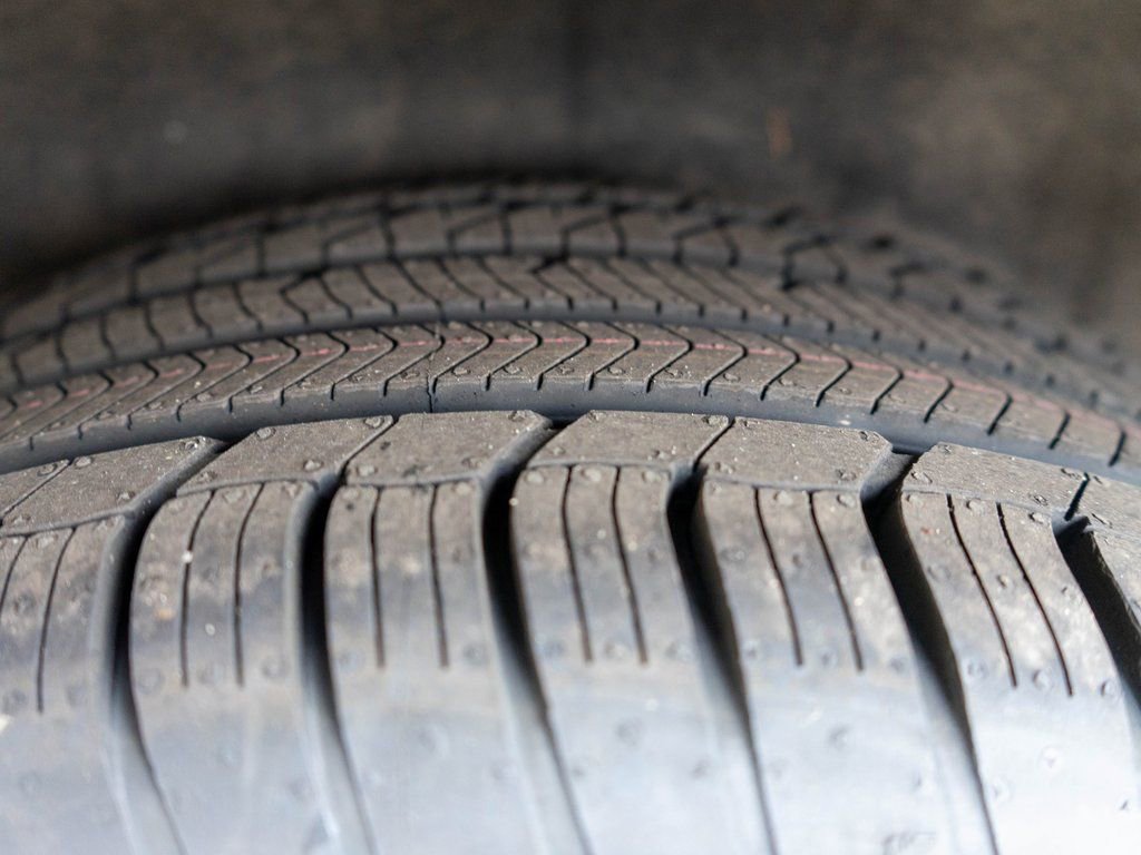 Used 2021 Dodge Durango SRT w/ Black Package image 41