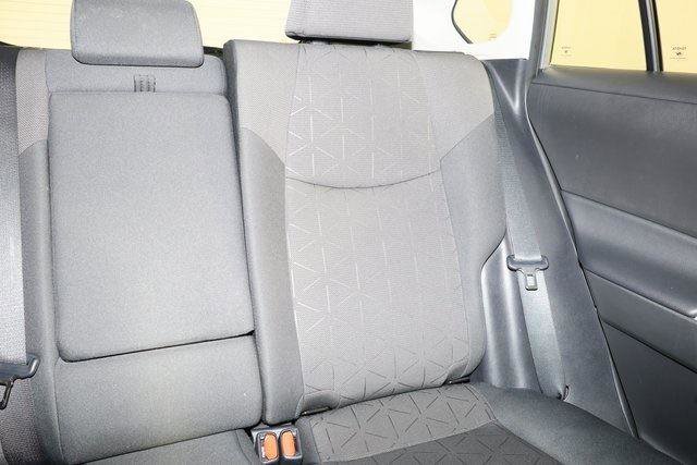 Used 2024 Toyota RAV4 XLE image 14