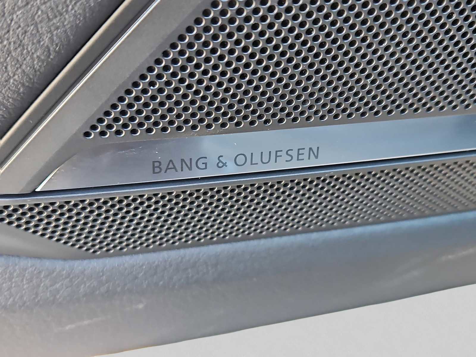 Used 2024 Audi A7 3.0T Premium Plus image 21