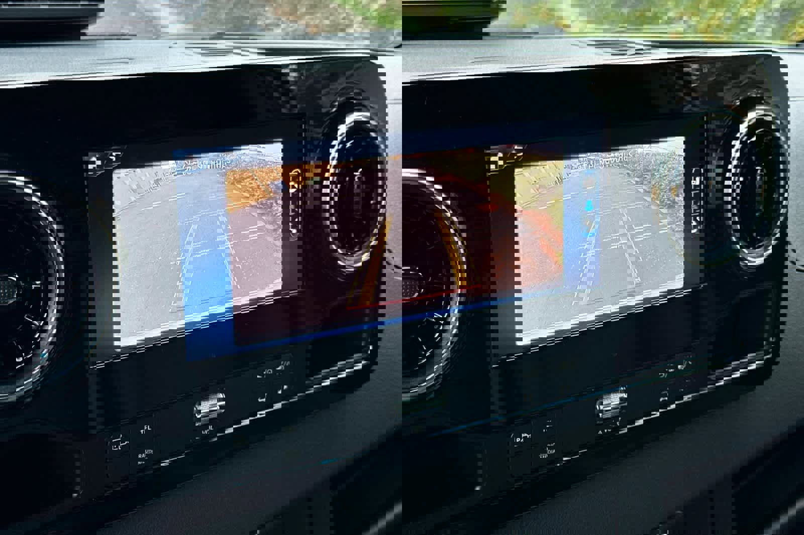 New 2026 Mercedes-Benz Sprinter 2500 image 17