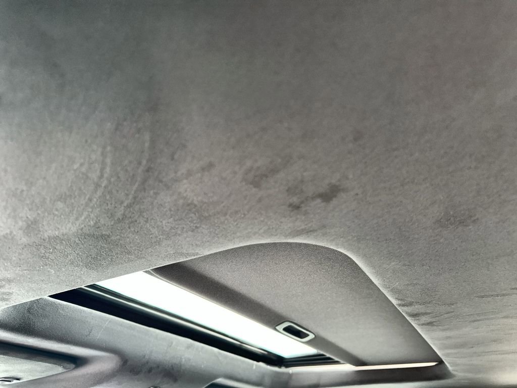 New 2026 GMC Sierra 1500 AT4X image 19