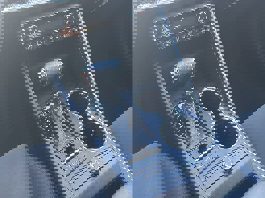 Used 2022 Kia K5 LXS image 17