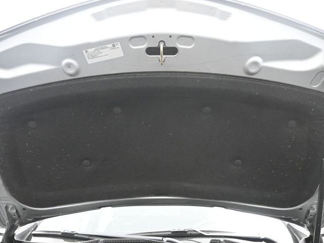 Used 2023 Cadillac XT4 Sport image 21