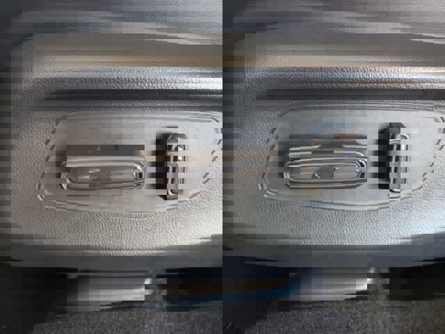 New 2025 Acura ADX FWD image 18