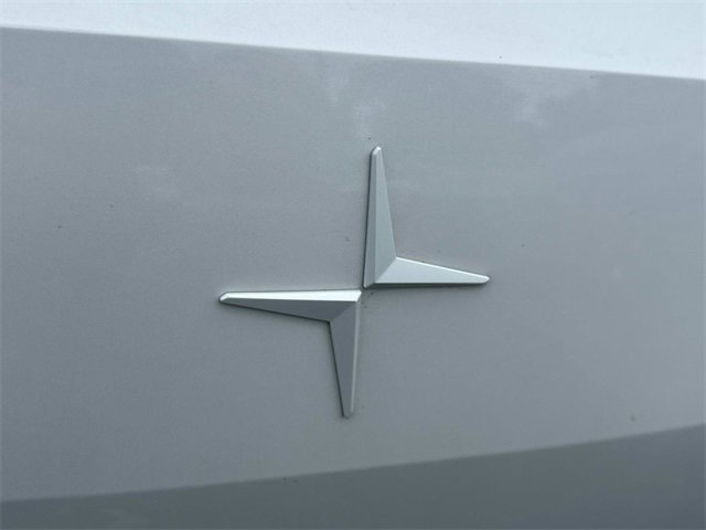 New 2025 Polestar Polestar 3 PLUS & PILOT image 27