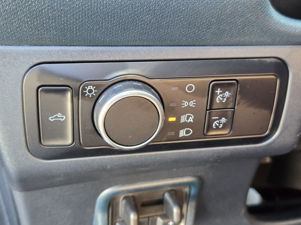 Used 2024 Ford Maverick Lariat w/ FX4 Off-Road Package image 23