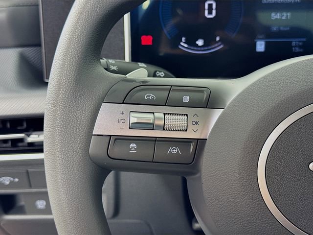 Used 2025 Hyundai Sonata SEL image 15