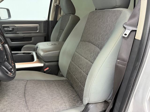 Used 2015 RAM 1500 Lone Star image 10