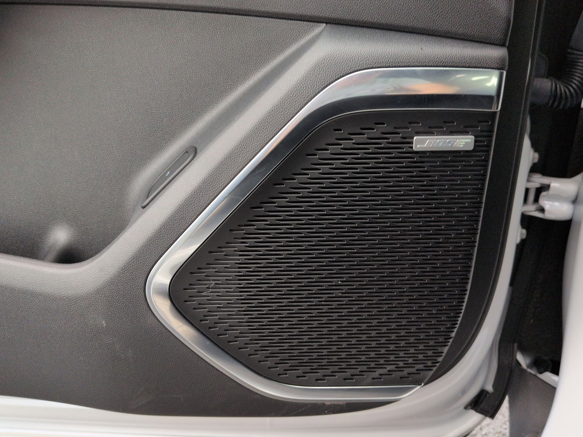 Certified 2025 Chevrolet Traverse Z71 w/ Enhanced Driving Package AWD/4WD image 25