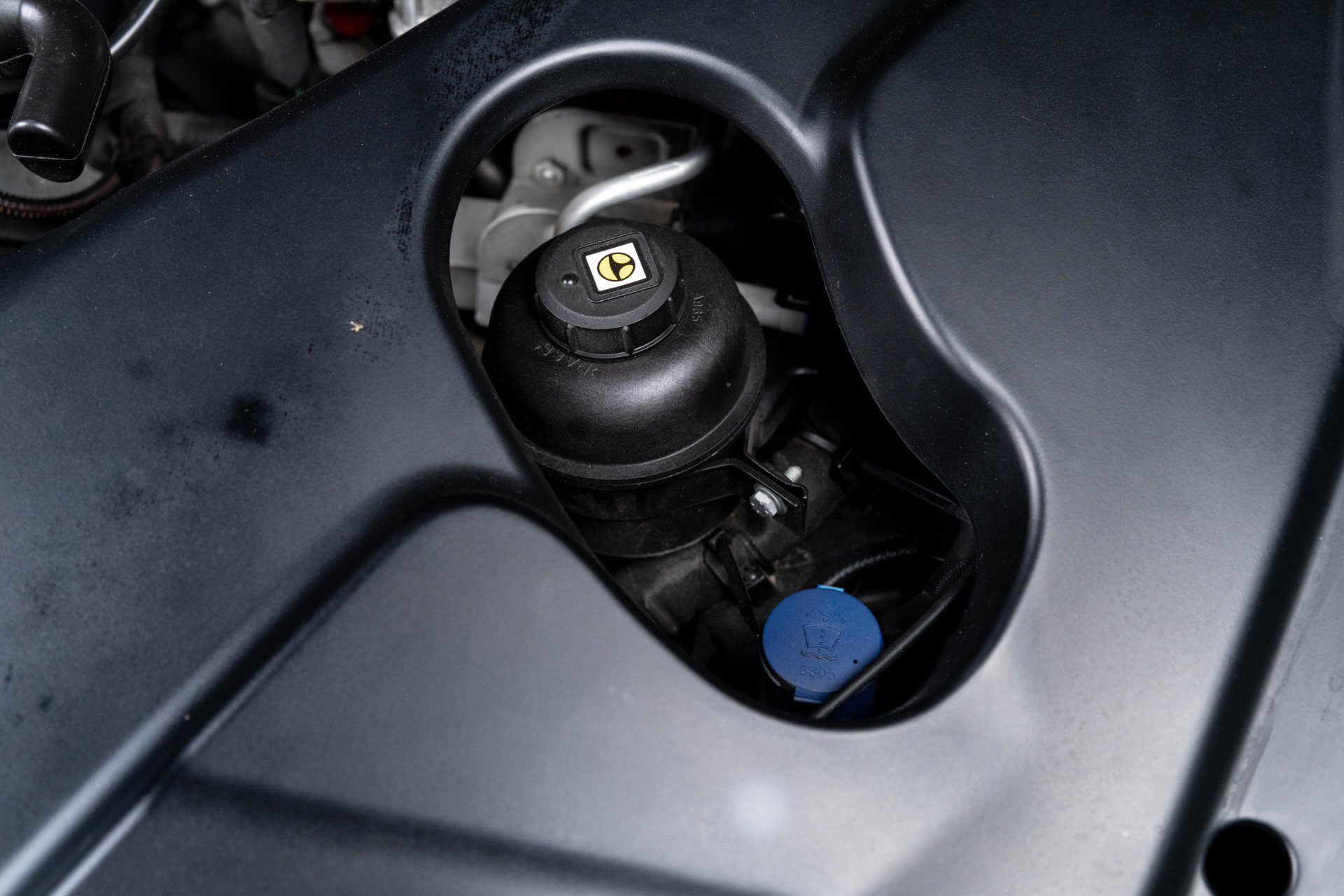 Used 2012 Maserati GranTurismo S image 30