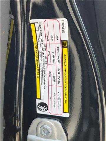 Used 2022 Chrysler Pacifica Touring-L FWD image 25