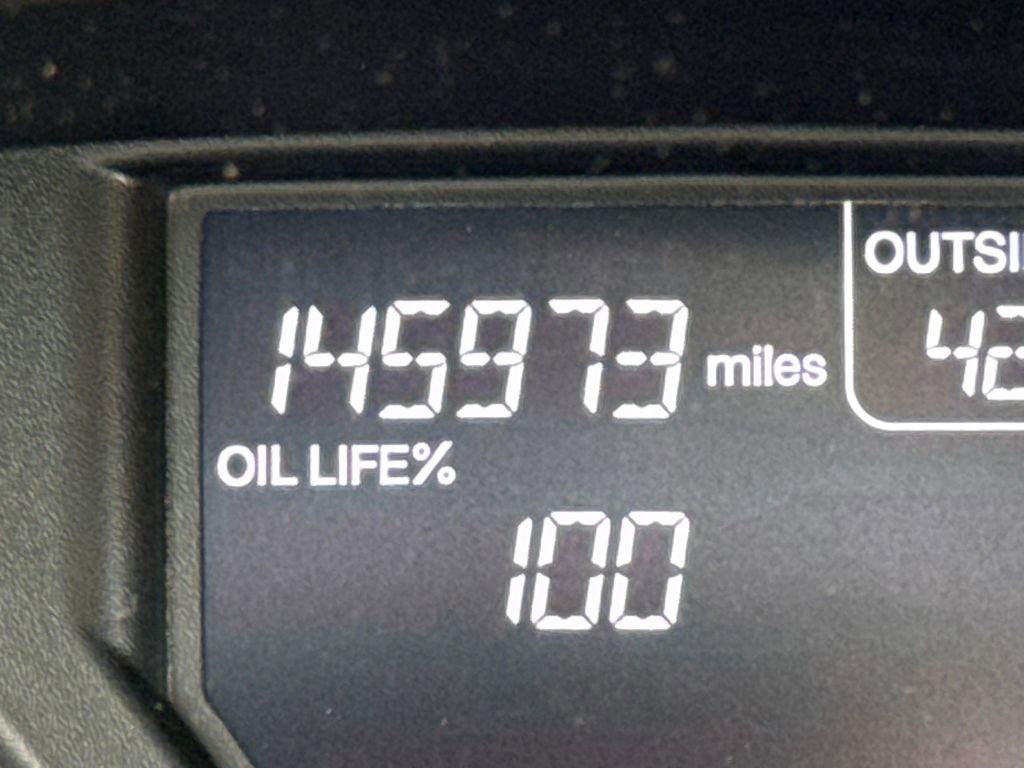 Used 2016 Honda Odyssey SE image 20