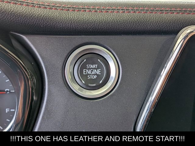 Used 2019 Chevrolet Blazer RS AWD/4WD image 24