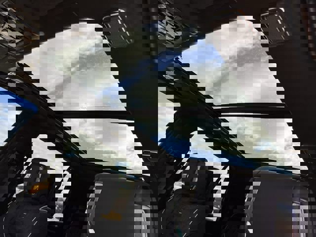 Certified 2026 Cadillac Escalade Platinum Sport w/ LPO, ONYX Package image 24