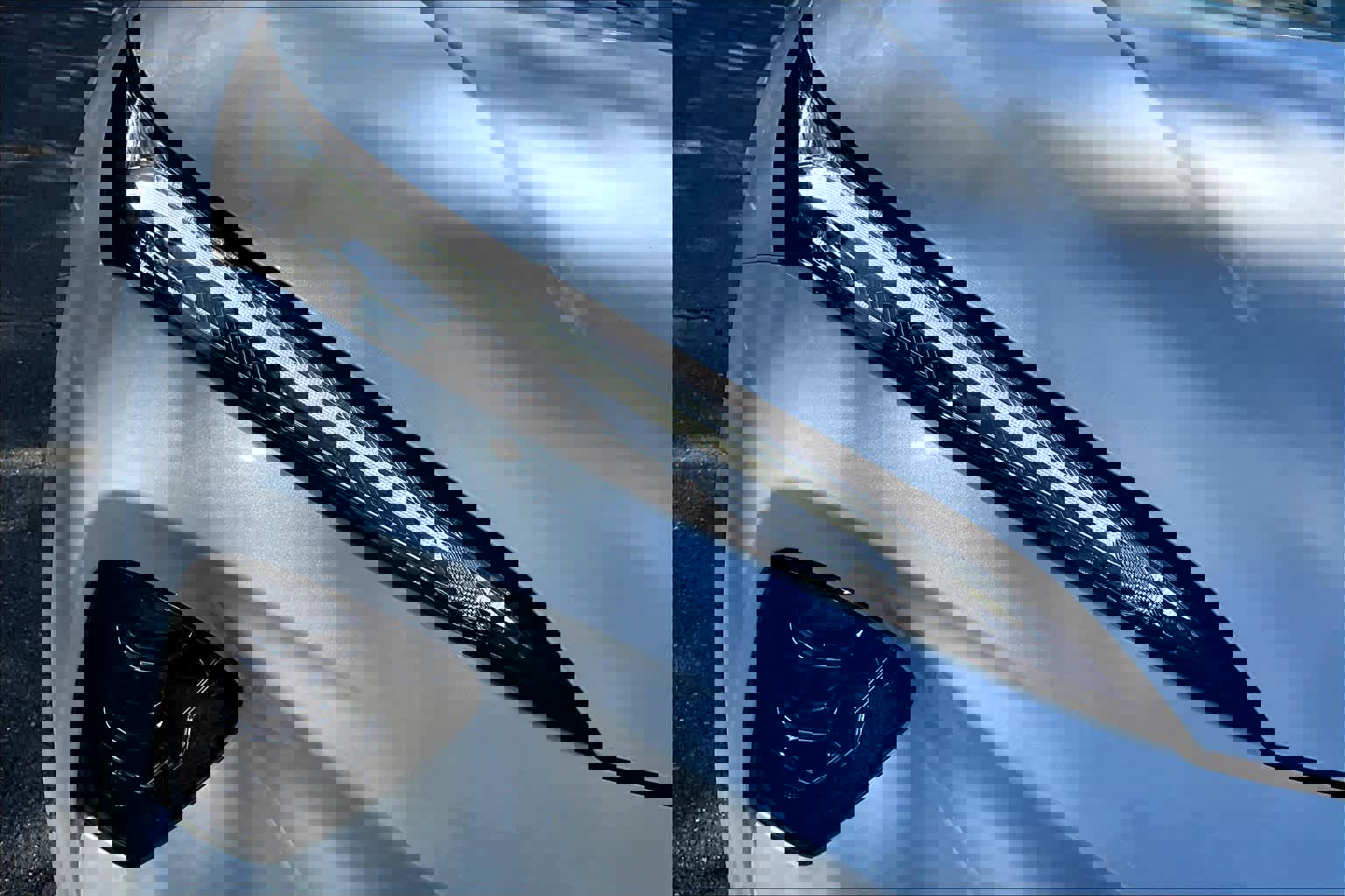 Used 2024 Buick Envision Avenir image 27