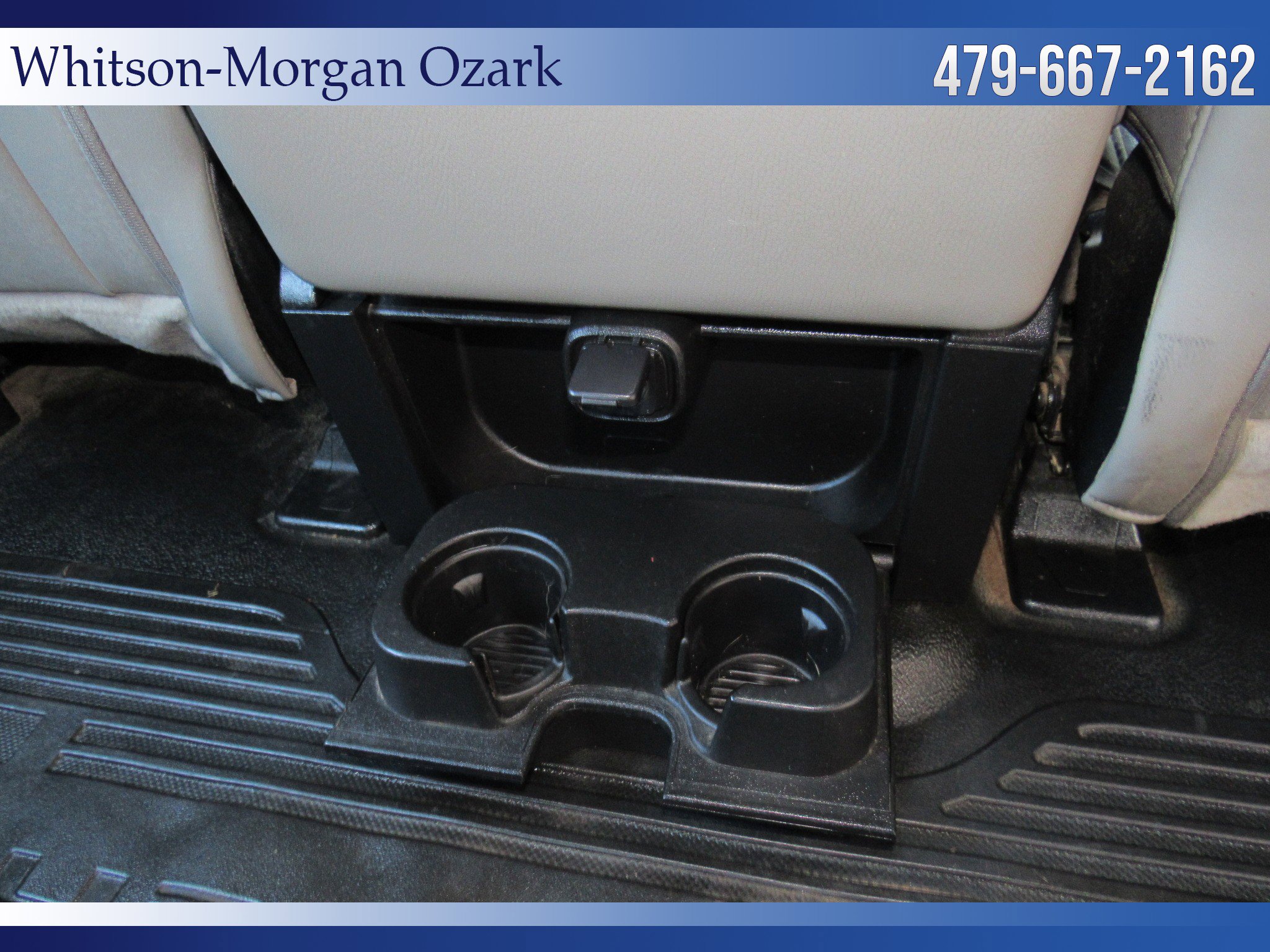 Used 2020 Ford F350 XL w/ Power Equipment Group image 29