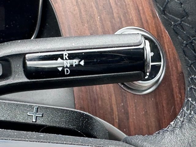 Used 2024 Mercedes-Benz GLC 300 4MATIC image 15