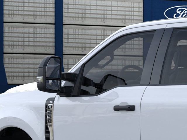 New 2026 Ford F250 XL w/ XL Off-Road Package image 20