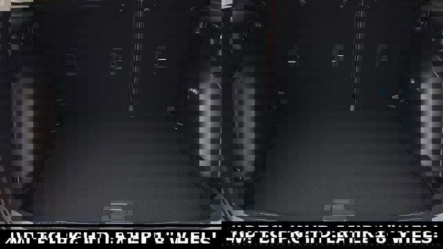 New 2025 Ford Bronco Sport Outer Banks w/ Outer Banks Tech Package+ image 30