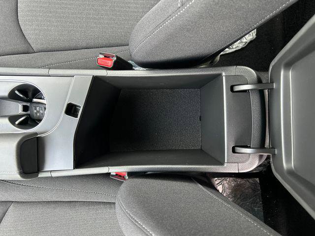 New 2026 Hyundai Sonata SEL AWD/4WD image 19