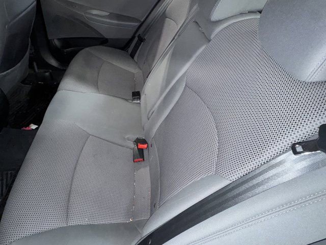 Used 2013 Hyundai Sonata GLS w/ Popular Equipment Pkg image 15