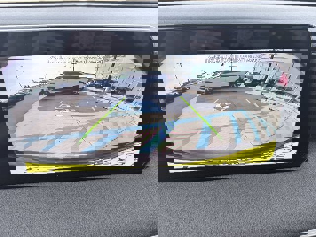 New 2026 Nissan Kicks SV image 10