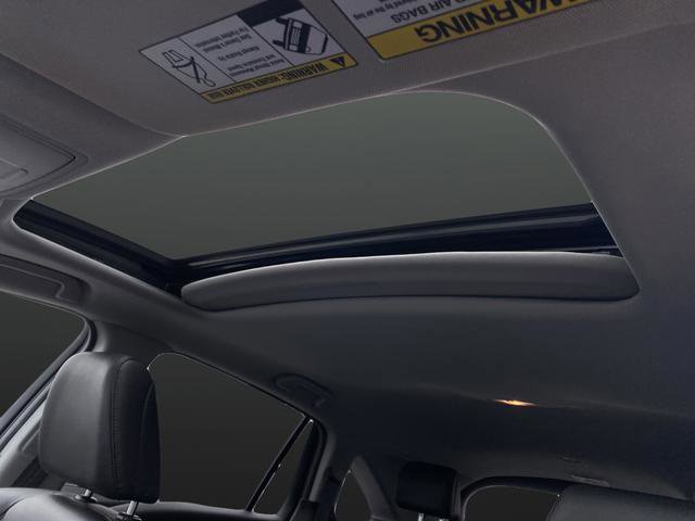 Used 2016 Acura RDX AWD image 12