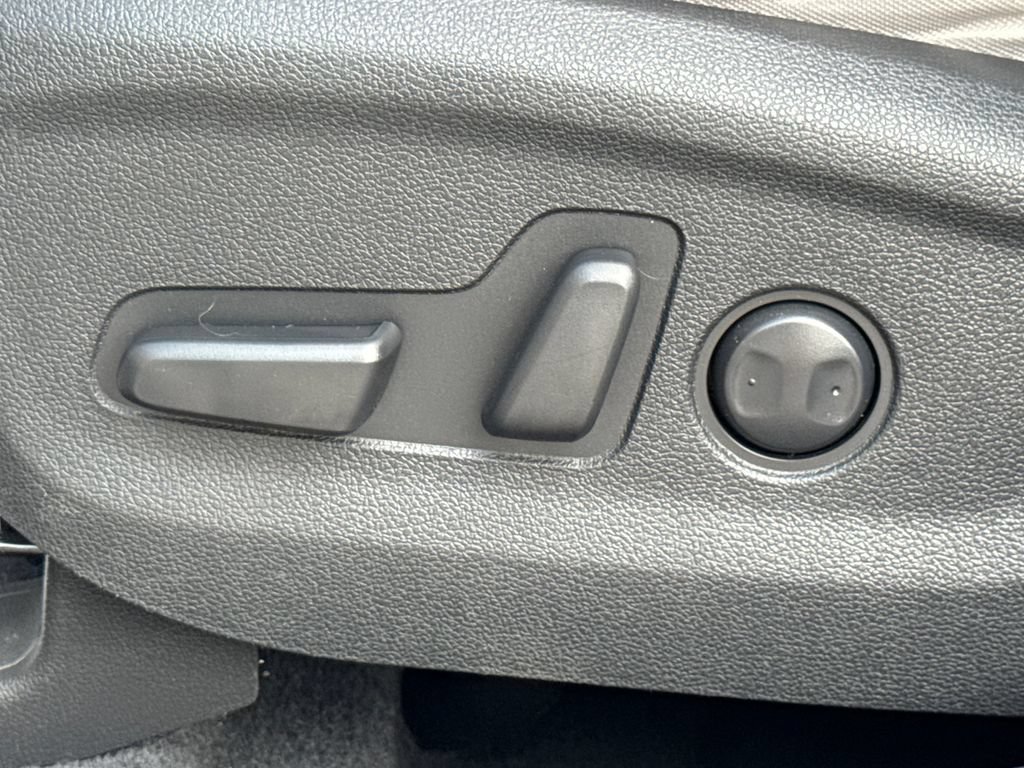 Used 2019 Hyundai Tucson SEL w/ Cargo Package AWD/4WD image 29