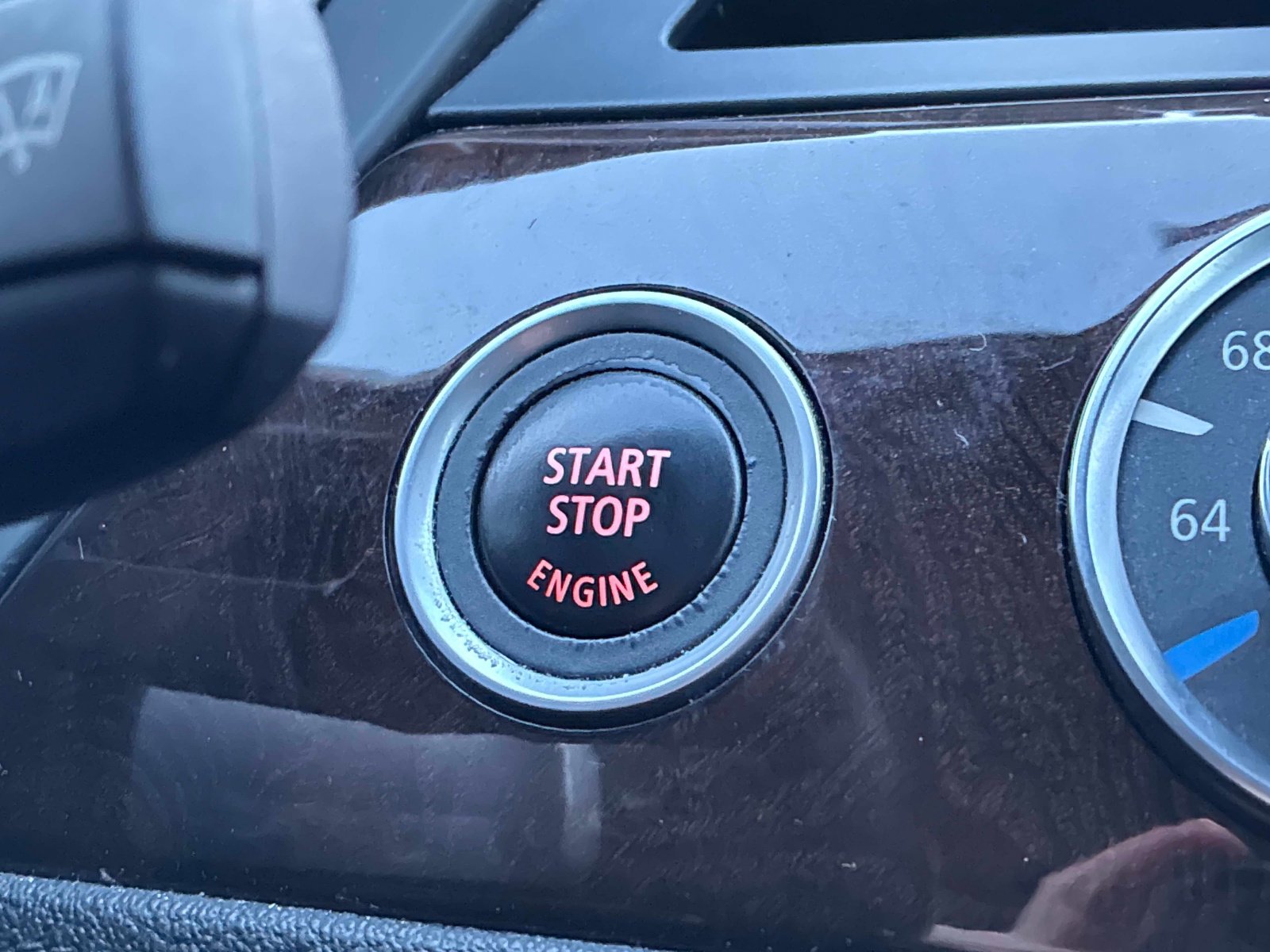 Used 2009 BMW Z4 sDrive30i image 20