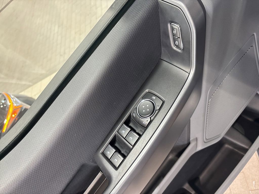 Used 2021 Ford F150 XLT w/ XTR Package image 23