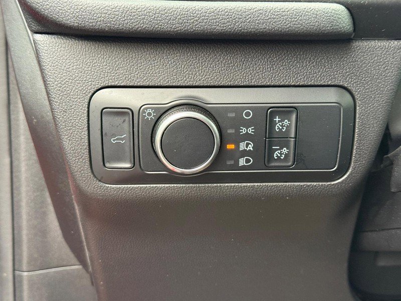 Used 2024 Ford Escape Active image 22