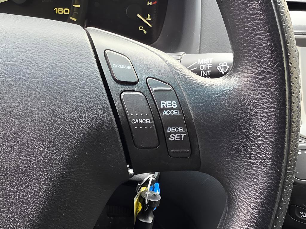 Used 2006 Honda Accord SE image 25