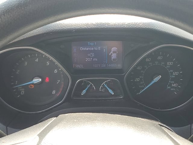 Used 2013 Ford Focus SE FWD image 15