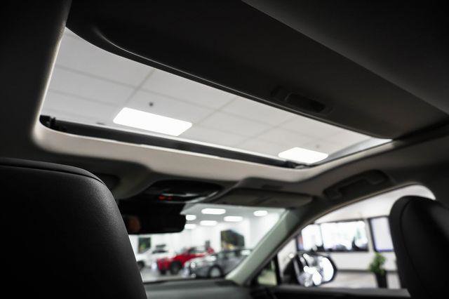Certified 2024 Lexus NX 250 FWD image 20