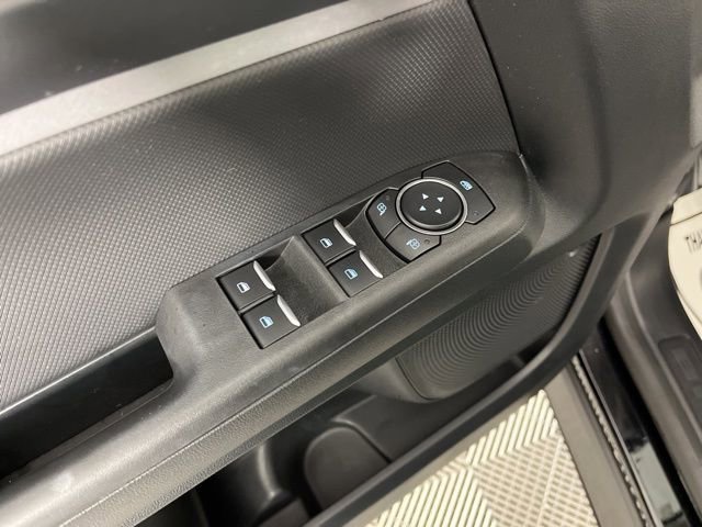 Used 2021 Ford Bronco Sport Big Bend image 32