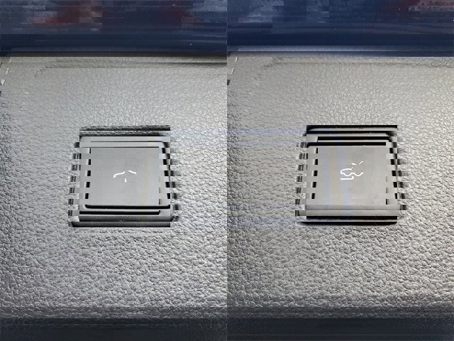 Used 2021 Volkswagen Atlas SEL R-Line image 8